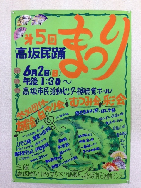 ���������R����