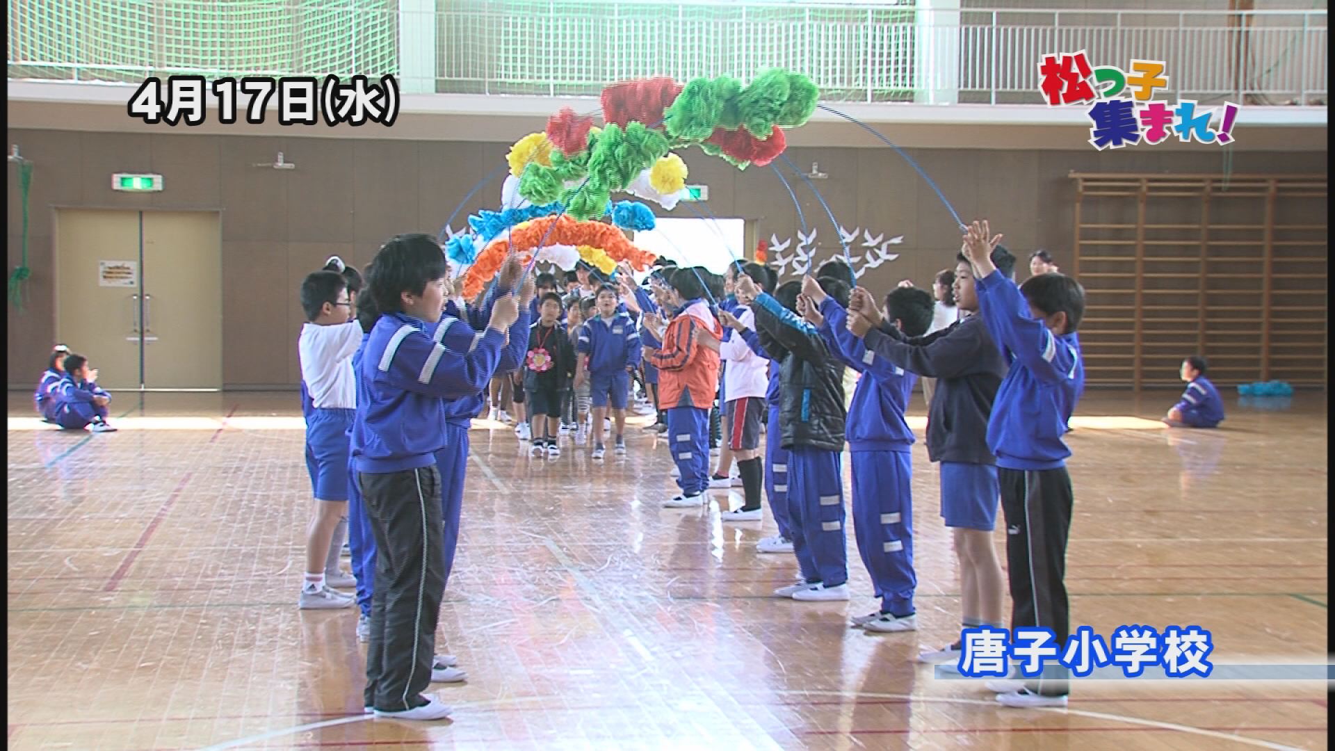 ���������R����