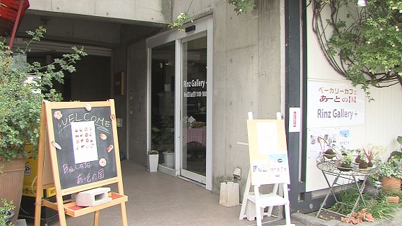 ���������R����