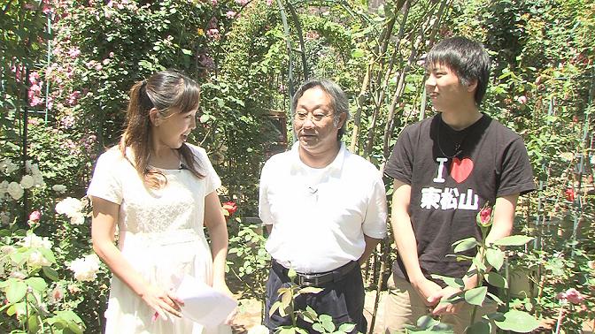 ���������R����