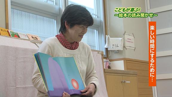 ���������R����