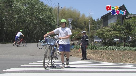 ���������R����