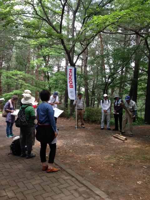 ���������R����