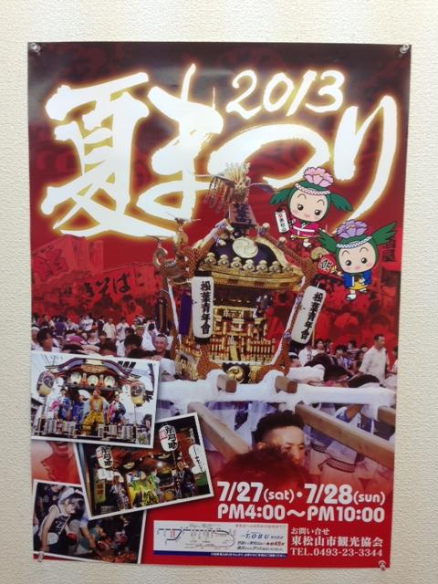 ���������R����