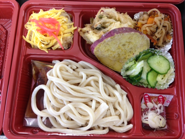 ���������R����