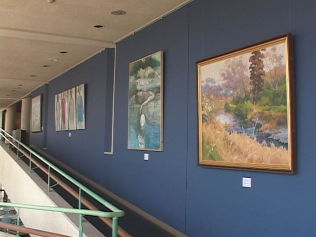 ���������R����