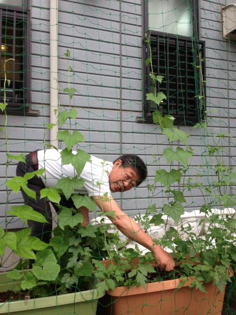 ���������R����