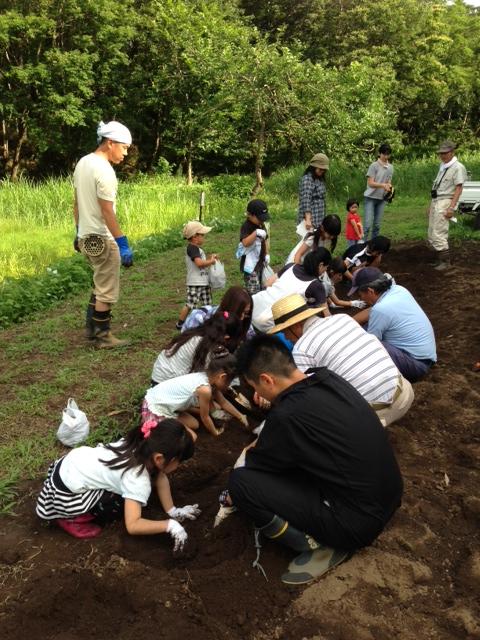 ���������R����