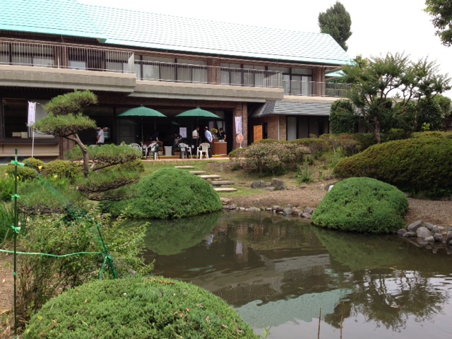 ���������R����