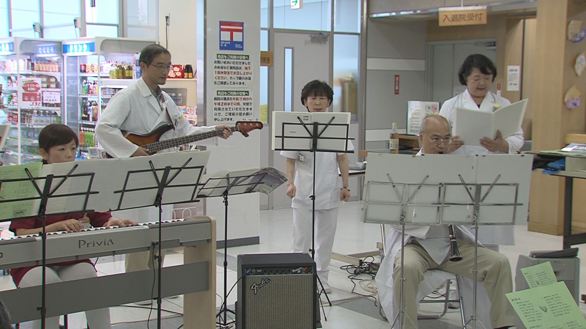 ���������R����