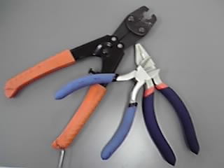 ���������R����