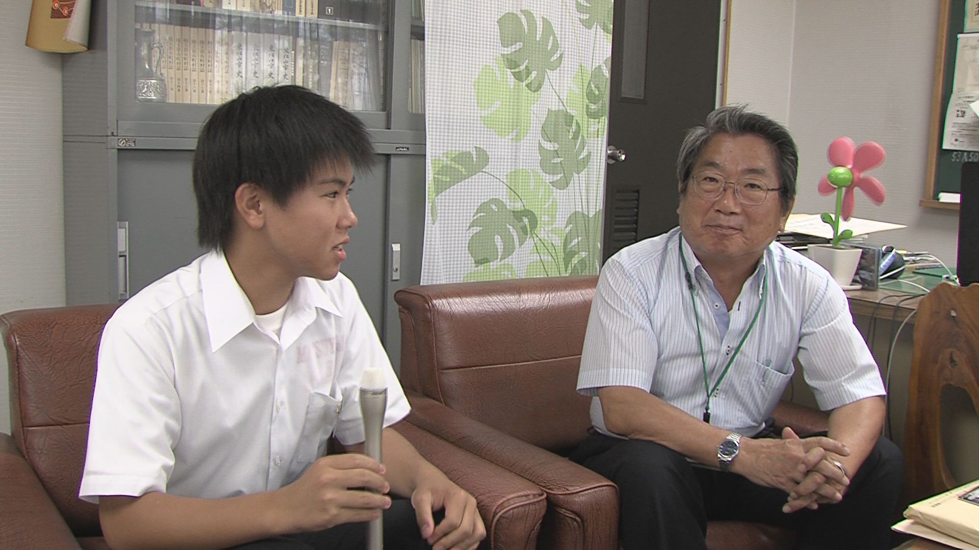 ���������R����