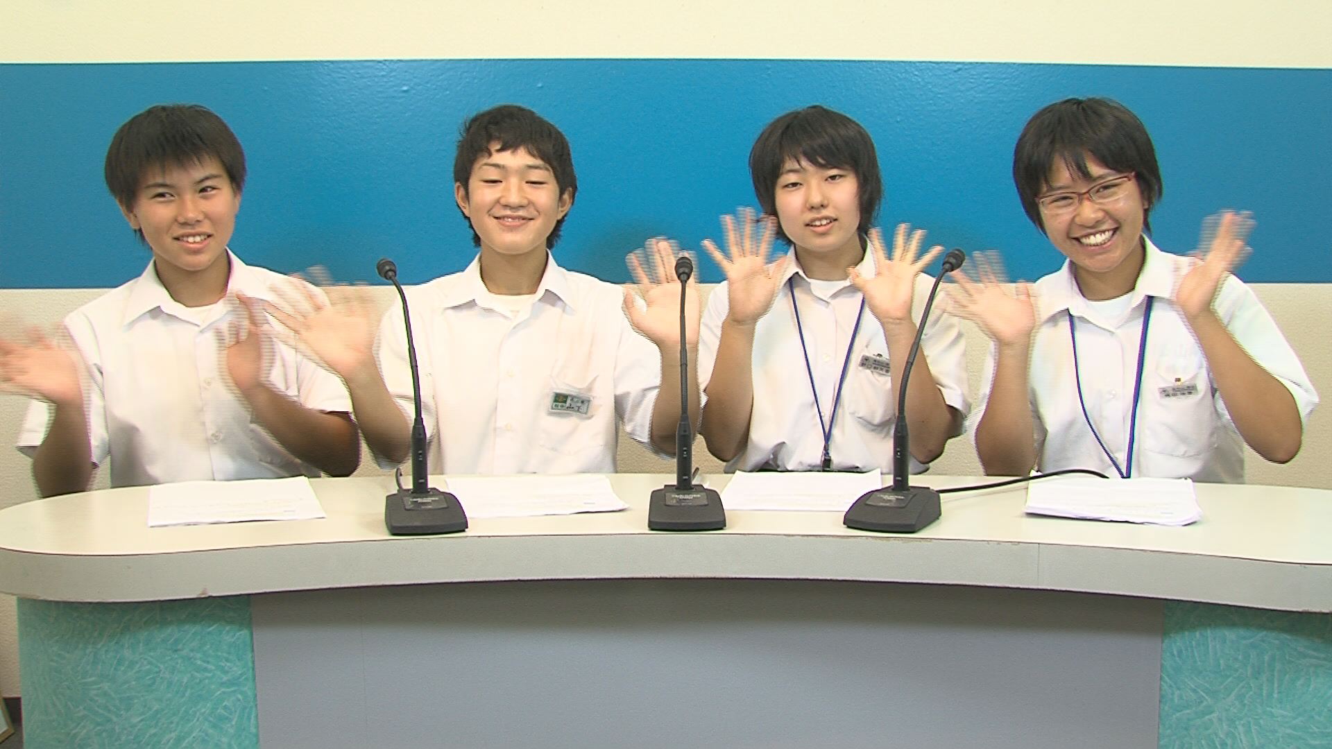 ���������R����