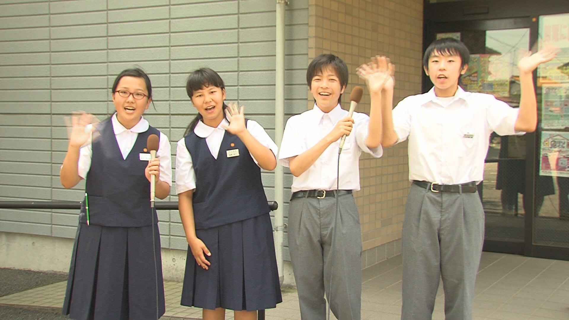 ���������R����