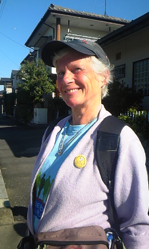 ���������R����