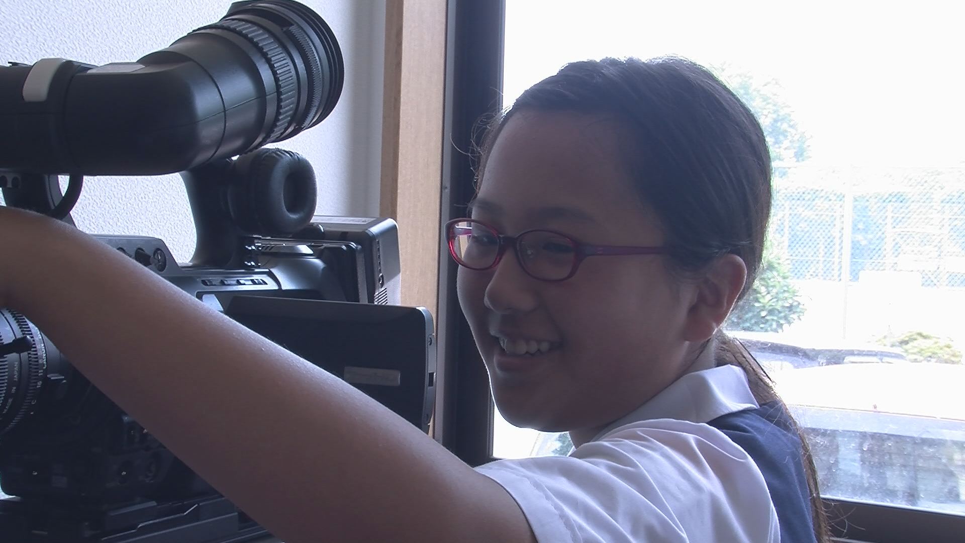 ���������R����