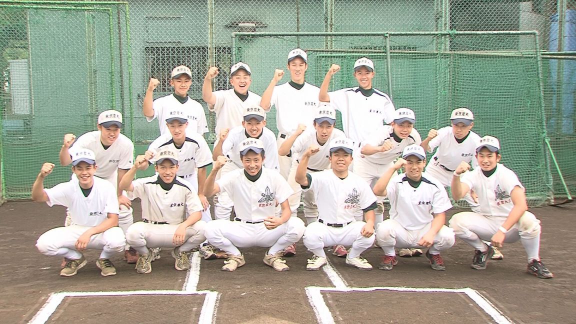 ���������R����