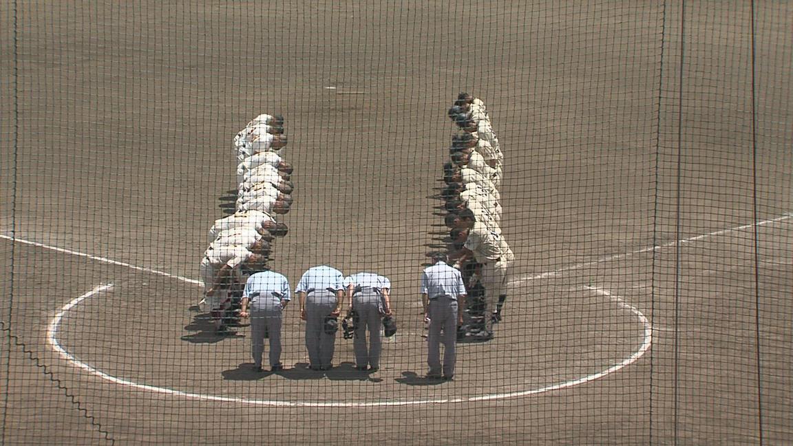 ���������R����