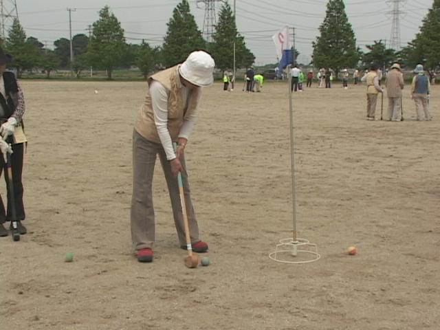 ���������R����