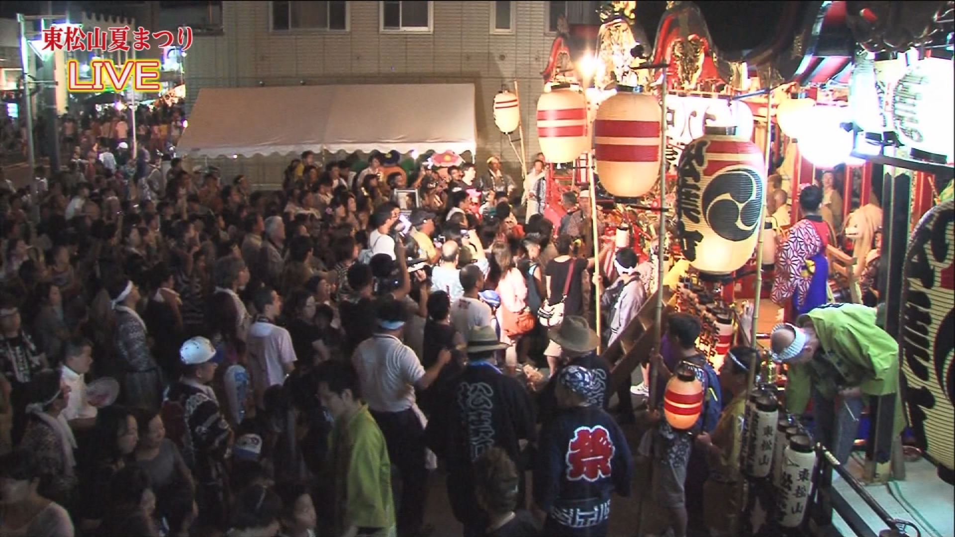 ���������R����