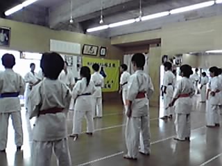 ���������R����