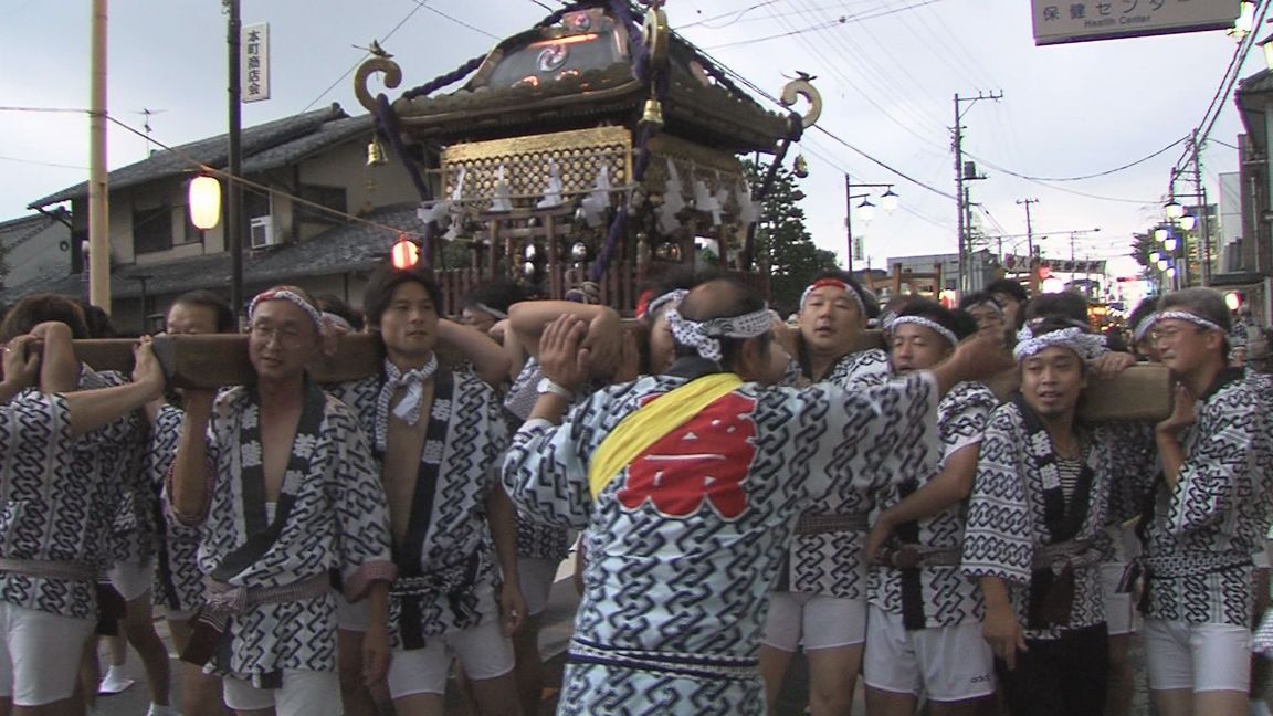 ���������R����