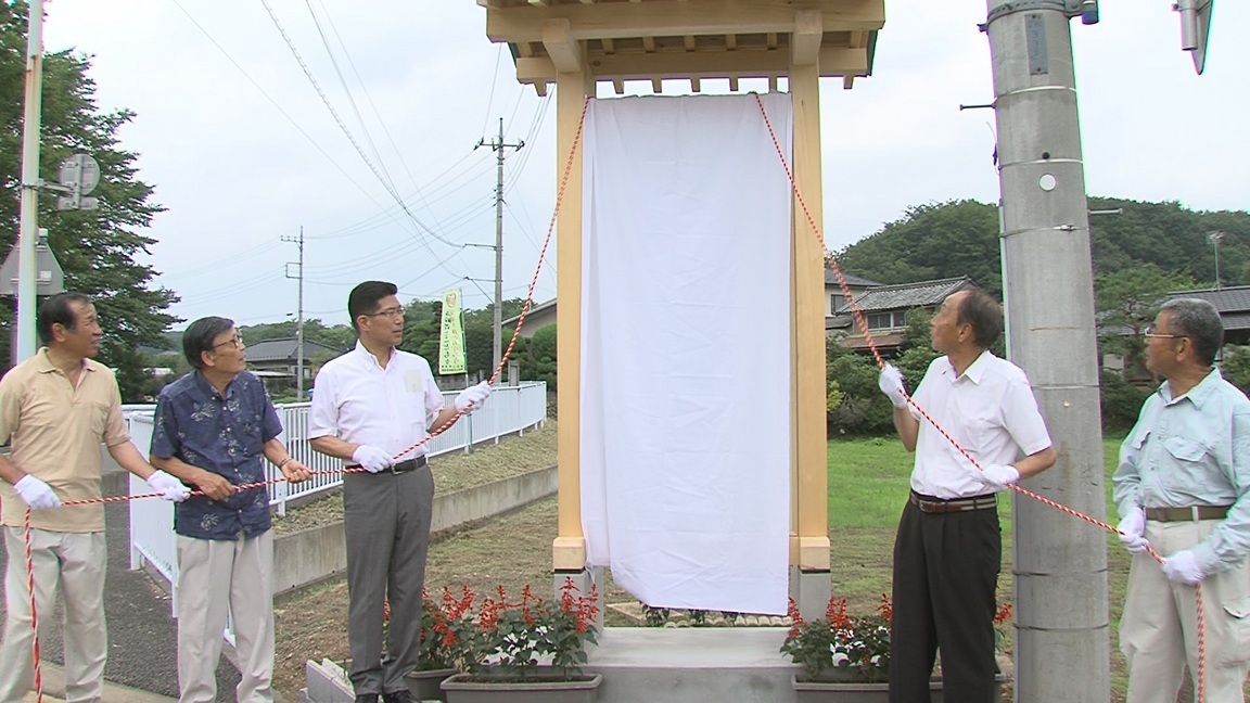 ���������R����