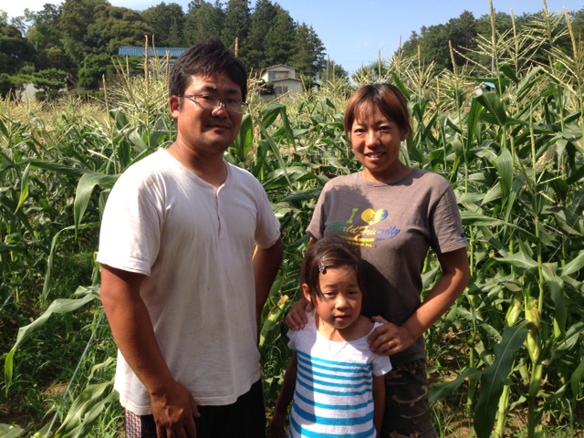 ���������R����