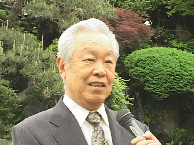 ���������R����