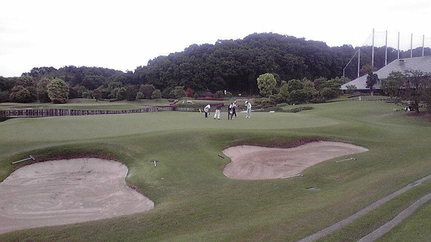 ���������R����