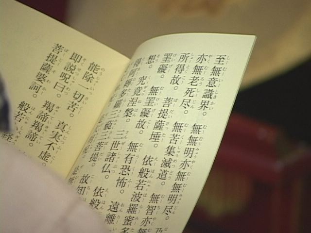 ���������R����