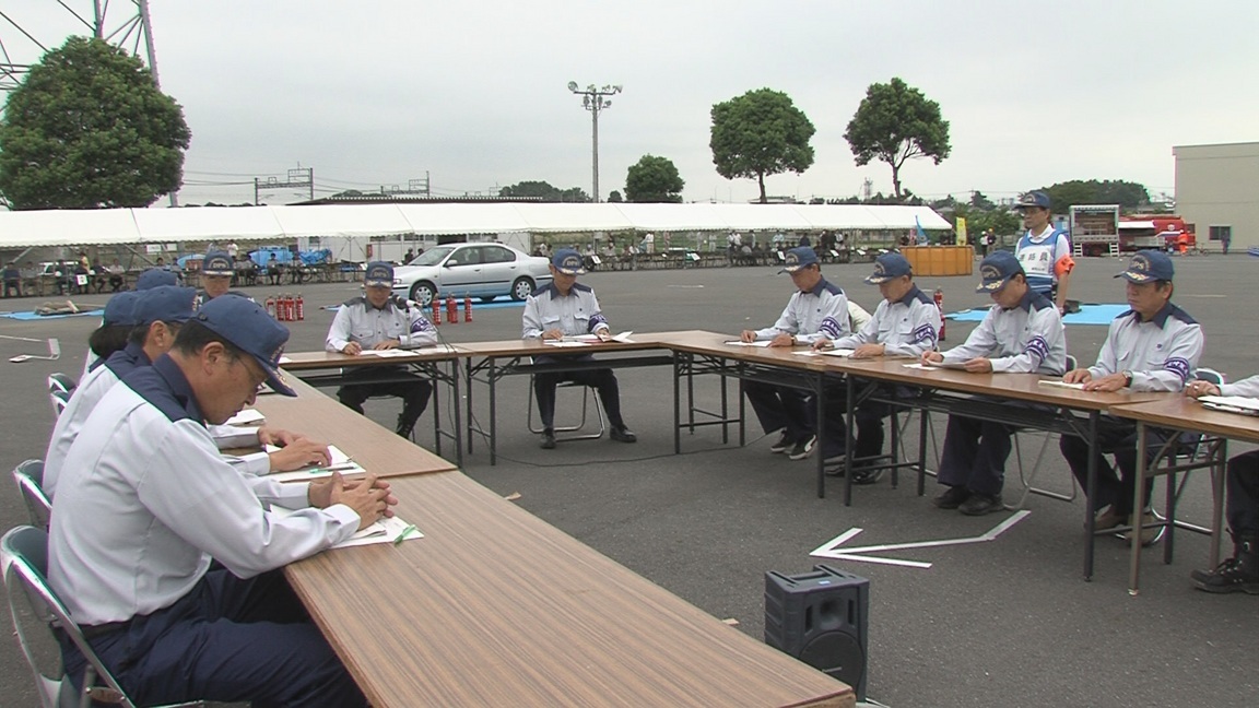 ���������R����