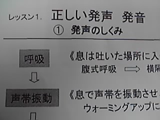 ���������R����