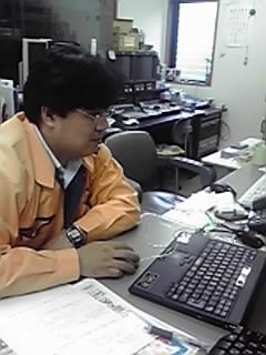 ���������R����