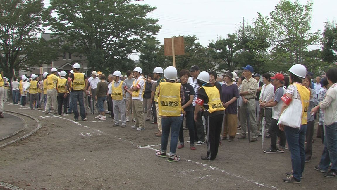 ���������R����