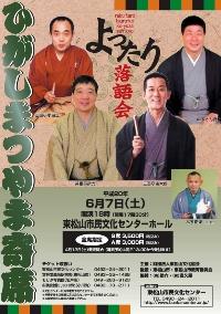 ���������R����