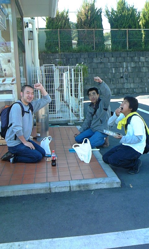 ���������R����