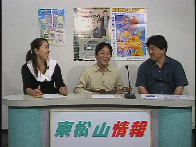 ���������R����