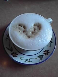 ���������R����