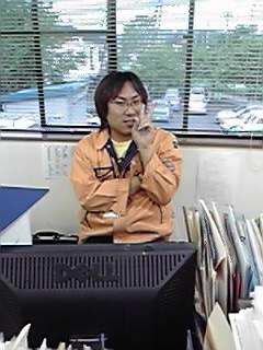 ���������R����