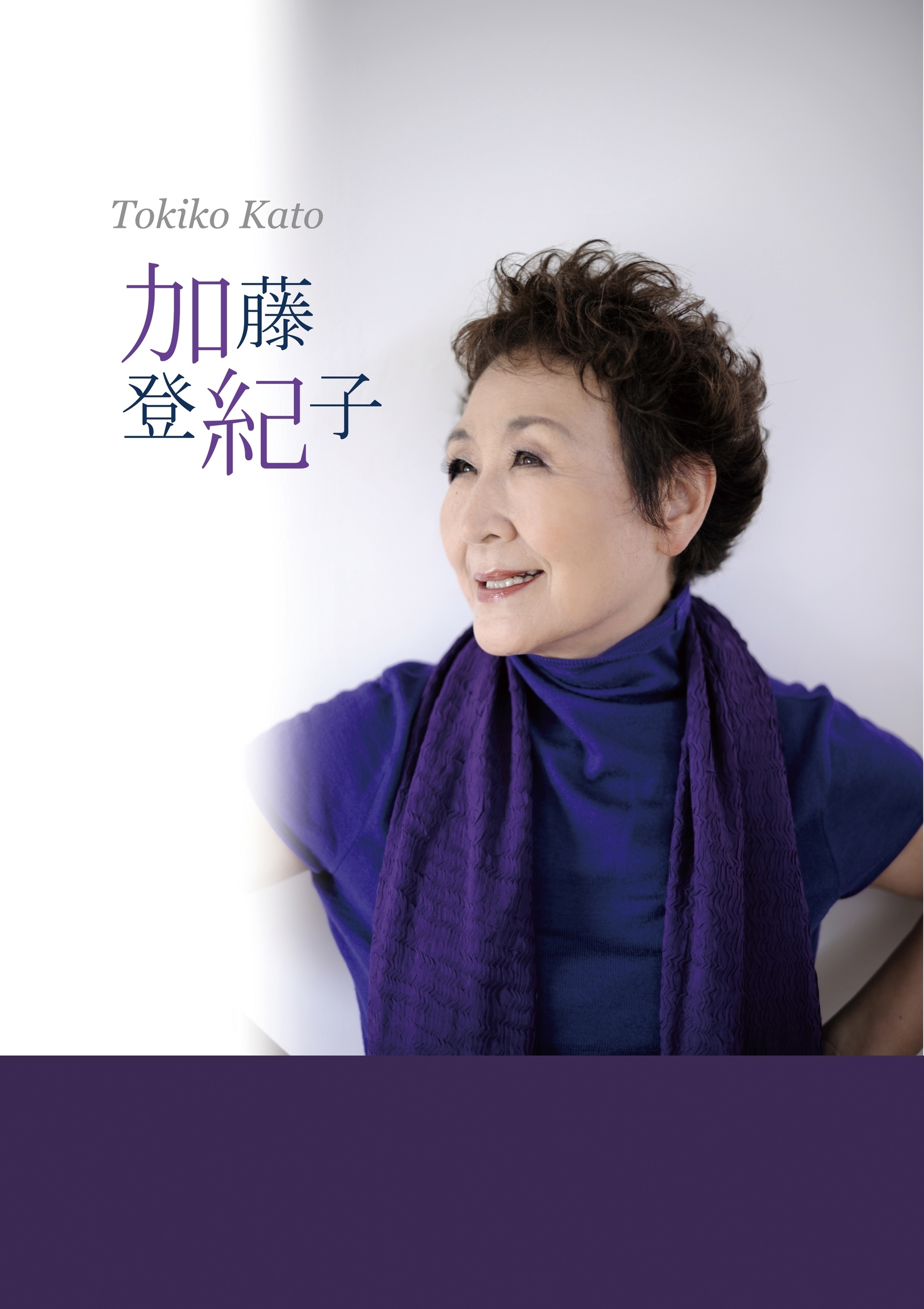 ���������R����