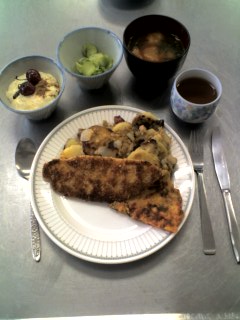 ���������R����