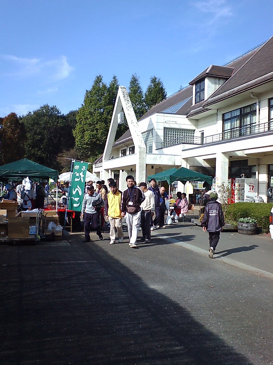 ���������R����