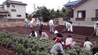 ���������R����