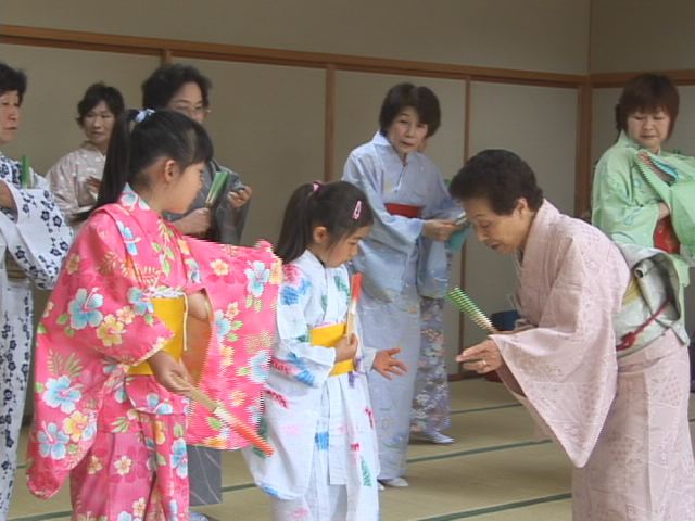 ���������R����