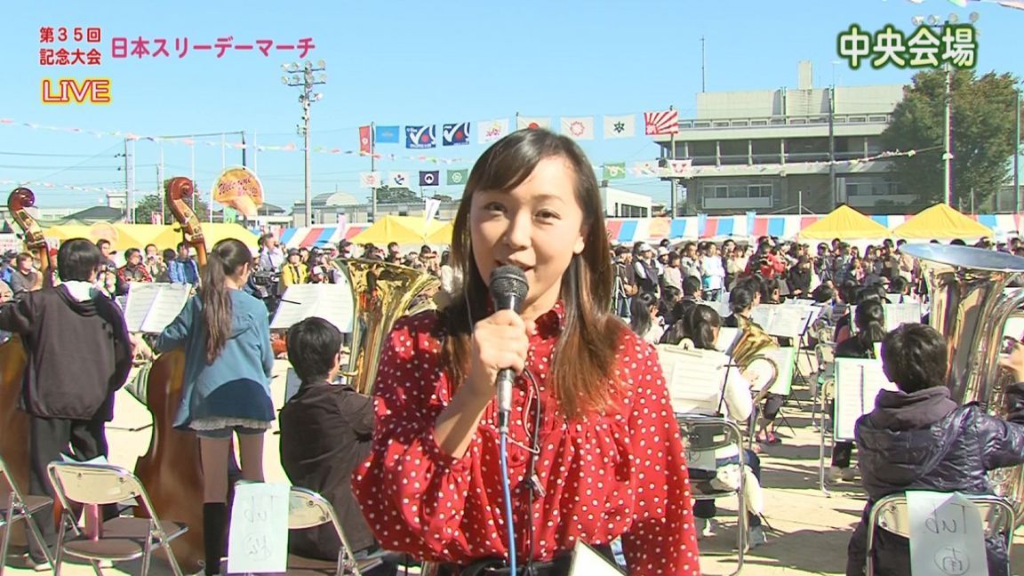 ���������R����