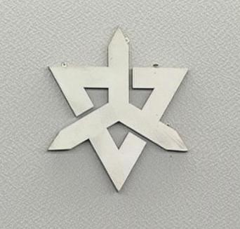 ���������R����