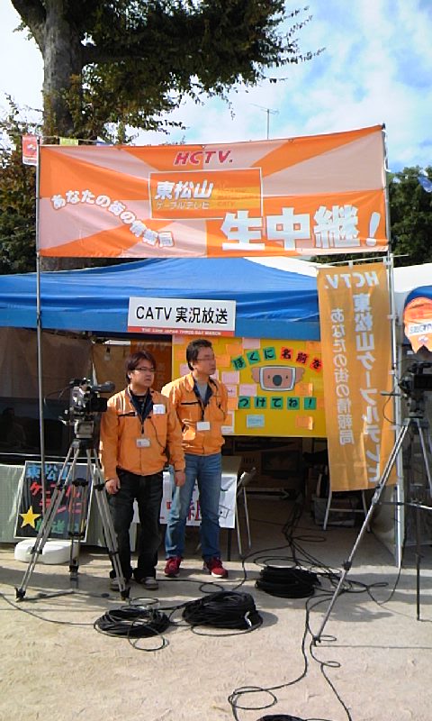 ���������R����