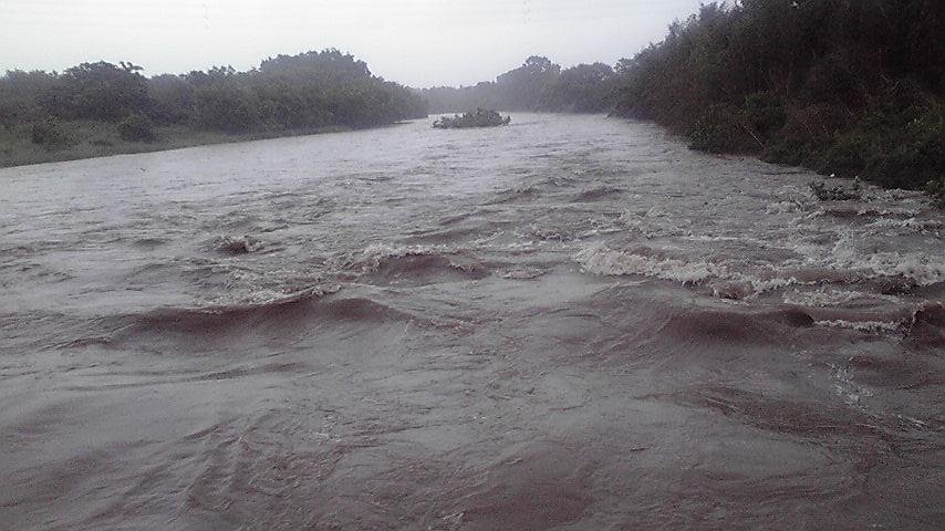 ���������R����