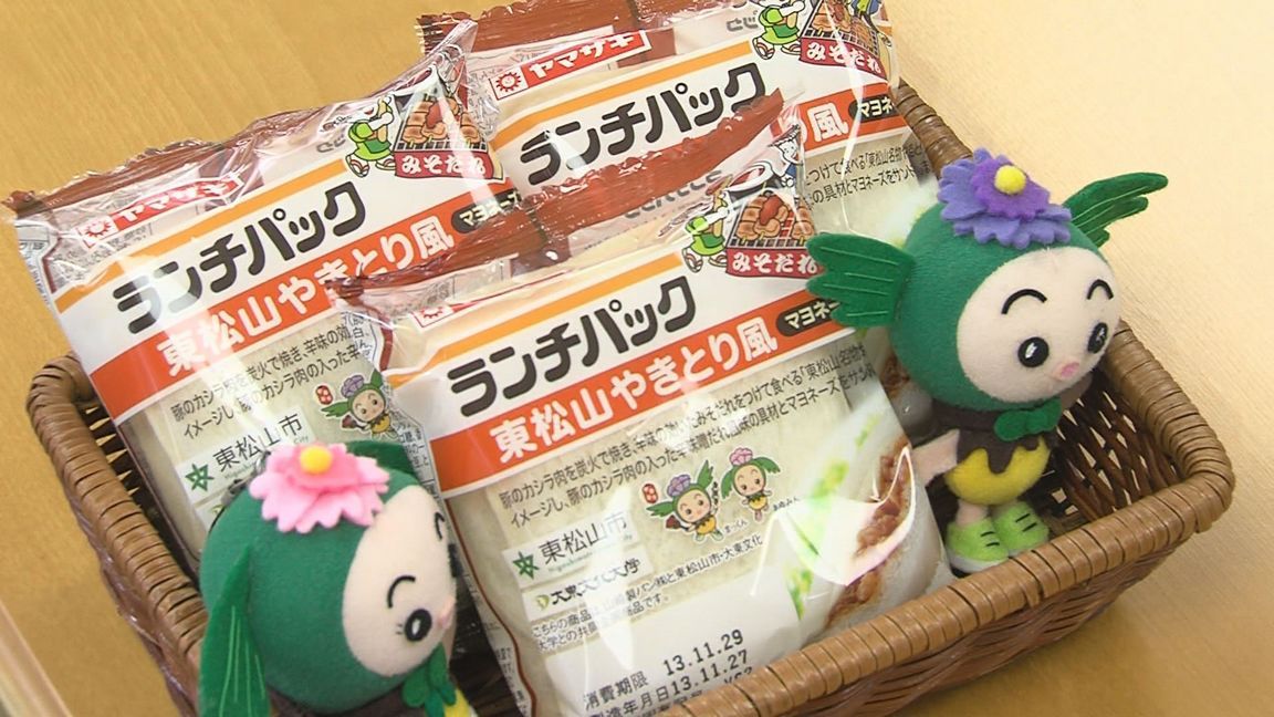 ���������R����